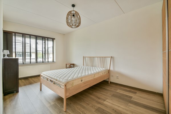 Medium property photo - Rozemarijnlaan 3, 1187 EK Amstelveen